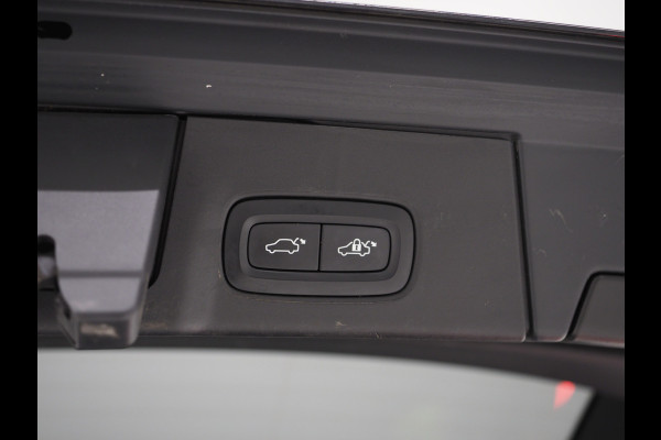Volvo V90 2.0 T8 AWD Inscription | Panoramadak | Trekhaak | Bowers & Wilkins | 360 | Pilot Assist | Head Up