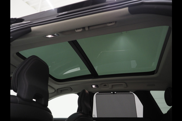 Volvo V90 2.0 T8 AWD Inscription | Panoramadak | Trekhaak | Bowers & Wilkins | 360 | Pilot Assist | Head Up