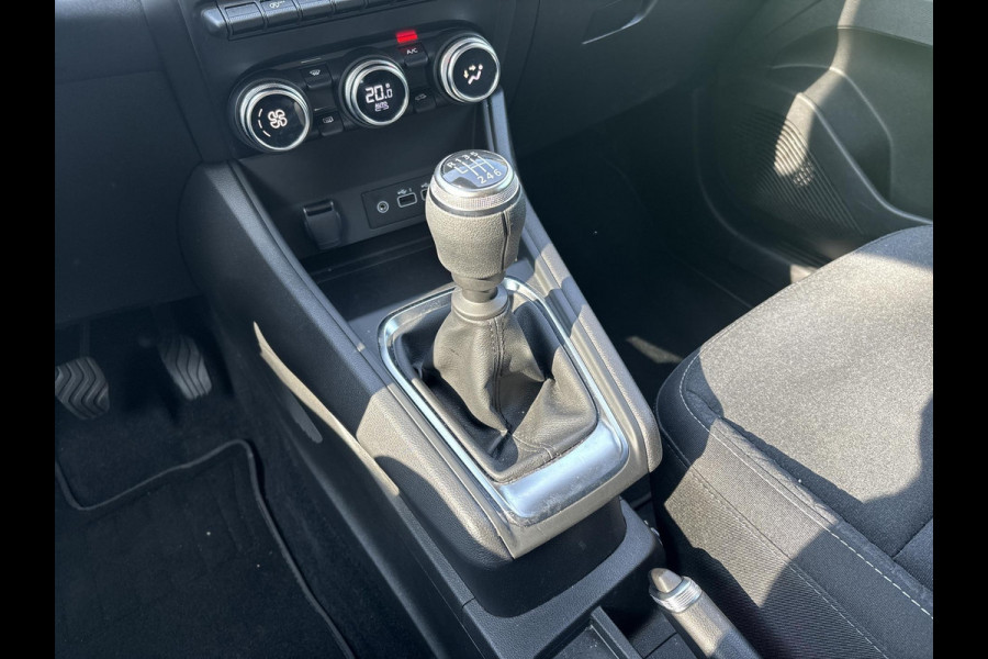 Mitsubishi ASX 1.0 MPI Turbo Intense