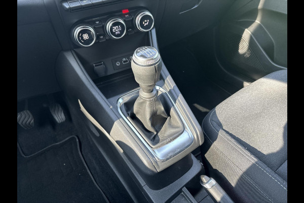 Mitsubishi ASX 1.0 MPI Turbo Intense