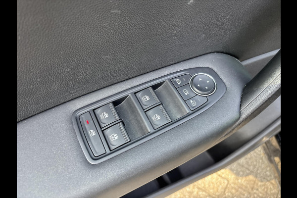 Mitsubishi ASX 1.0 MPI Turbo Intense