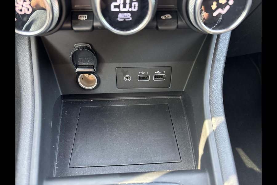 Mitsubishi ASX 1.0 MPI Turbo Intense