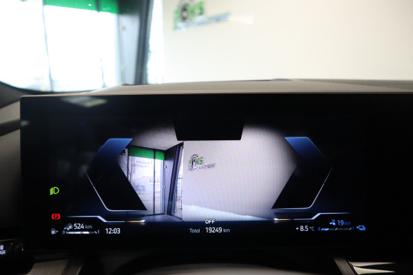 BMW 5 Serie 530e M Sport Edition Panoramadak Head-up Harman/Kardon