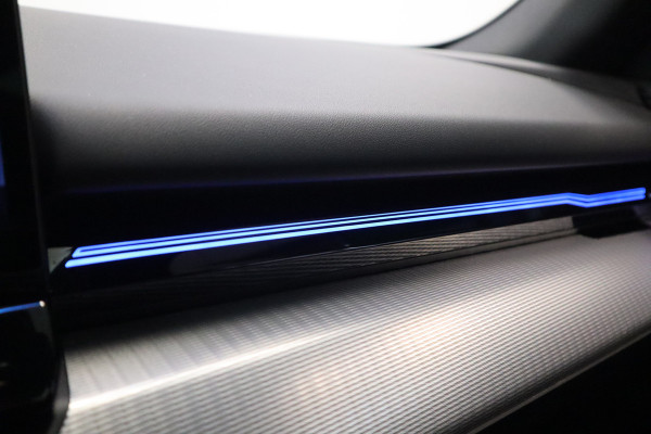 BMW 5 Serie 530e M Sport Edition Panoramadak Head-up Harman/Kardon