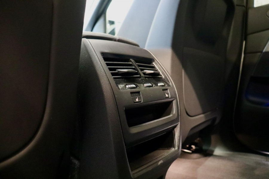 BMW X5 xDrive45e M Sport|PANO|22''|AKRA|AERO Body