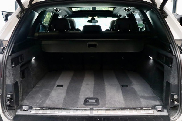 BMW X5 xDrive45e M Sport|PANO|22''|AKRA|AERO Body