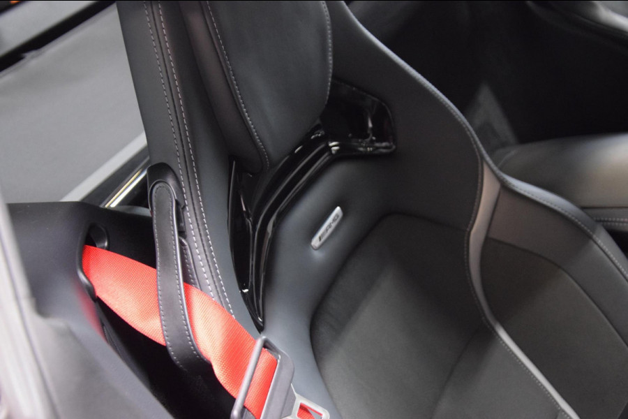 Mercedes-Benz AMG GT 4.0 R Org.NL!!|PPF|25000km!!|Dealer Onderhouden Mercedes-Benz AMG GT 4.0 R Org.NL!!|PPF|25000km!!|Dealer Onderhouden