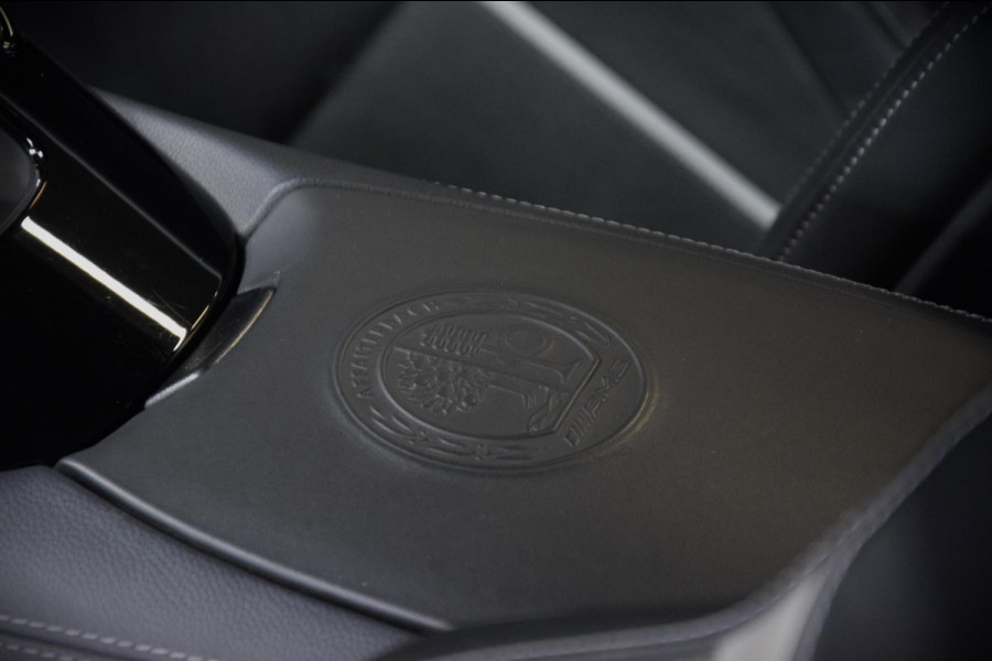 Mercedes-Benz AMG GT 4.0 R Org.NL!!|PPF|25000km!!|Dealer Onderhouden Mercedes-Benz AMG GT 4.0 R Org.NL!!|PPF|25000km!!|Dealer Onderhouden