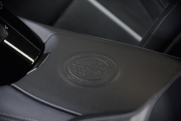 Mercedes-Benz AMG GT 4.0 R Org.NL!!|PPF|25000km!!|Dealer Onderhouden Mercedes-Benz AMG GT 4.0 R Org.NL!!|PPF|25000km!!|Dealer Onderhouden