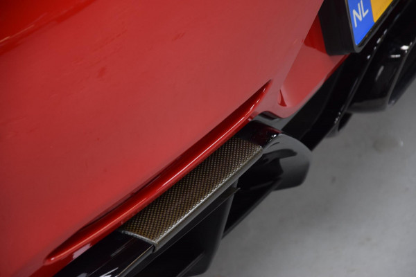 Mercedes-Benz AMG GT 4.0 R Org.NL!!|PPF|25000km!!|Dealer Onderhouden Mercedes-Benz AMG GT 4.0 R Org.NL!!|PPF|25000km!!|Dealer Onderhouden