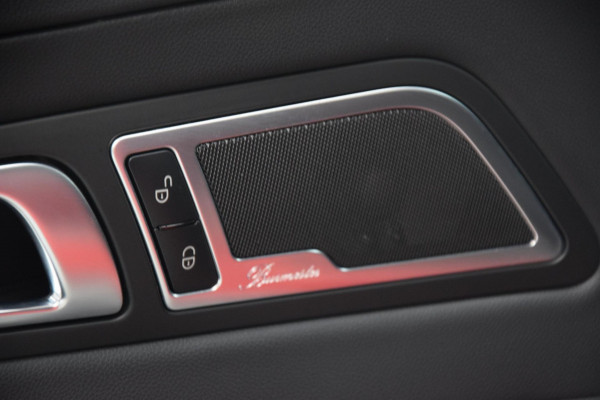 Mercedes-Benz AMG GT 4.0 R Org.NL!!|PPF|25000km!!|Dealer Onderhouden Mercedes-Benz AMG GT 4.0 R Org.NL!!|PPF|25000km!!|Dealer Onderhouden