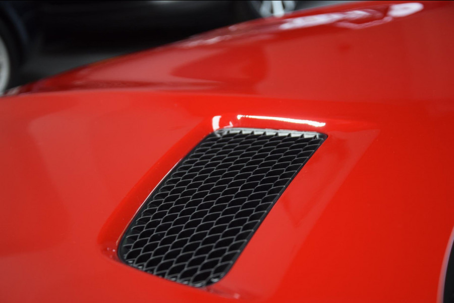 Mercedes-Benz AMG GT 4.0 R Org.NL!!|PPF|25000km!!|Dealer Onderhouden Mercedes-Benz AMG GT 4.0 R Org.NL!!|PPF|25000km!!|Dealer Onderhouden