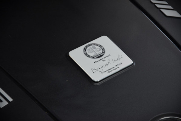 Mercedes-Benz AMG GT 4.0 R Org.NL!!|PPF|25000km!!|Dealer Onderhouden Mercedes-Benz AMG GT 4.0 R Org.NL!!|PPF|25000km!!|Dealer Onderhouden