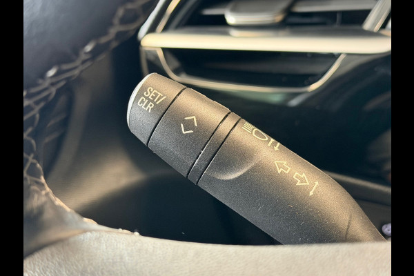 Opel CORSA-E Ultimate electrisch PANORAMADAK KEYLESS-GO CAMERA STOEL/ STUURVERWARMING DODEHOEKSENSOR