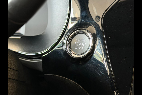 Opel CORSA-E Ultimate electrisch PANORAMADAK KEYLESS-GO CAMERA STOEL/ STUURVERWARMING DODEHOEKSENSOR