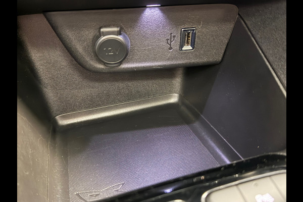 Opel CORSA-E Ultimate electrisch PANORAMADAK KEYLESS-GO CAMERA STOEL/ STUURVERWARMING DODEHOEKSENSOR