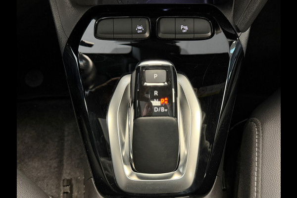 Opel CORSA-E Ultimate electrisch PANORAMADAK KEYLESS-GO CAMERA STOEL/ STUURVERWARMING DODEHOEKSENSOR