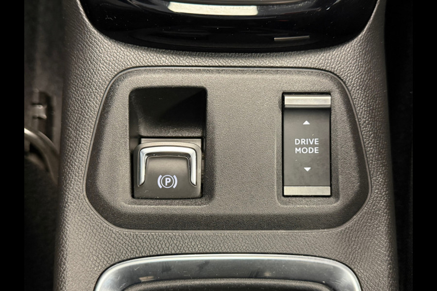 Opel CORSA-E Ultimate electrisch PANORAMADAK KEYLESS-GO CAMERA STOEL/ STUURVERWARMING DODEHOEKSENSOR