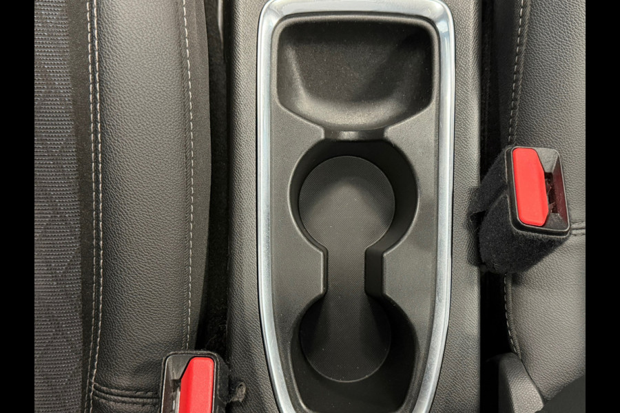 Opel CORSA-E Ultimate electrisch PANORAMADAK KEYLESS-GO CAMERA STOEL/ STUURVERWARMING DODEHOEKSENSOR