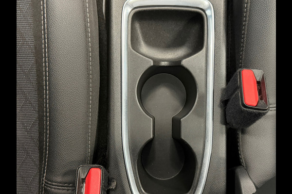 Opel CORSA-E Ultimate electrisch PANORAMADAK KEYLESS-GO CAMERA STOEL/ STUURVERWARMING DODEHOEKSENSOR