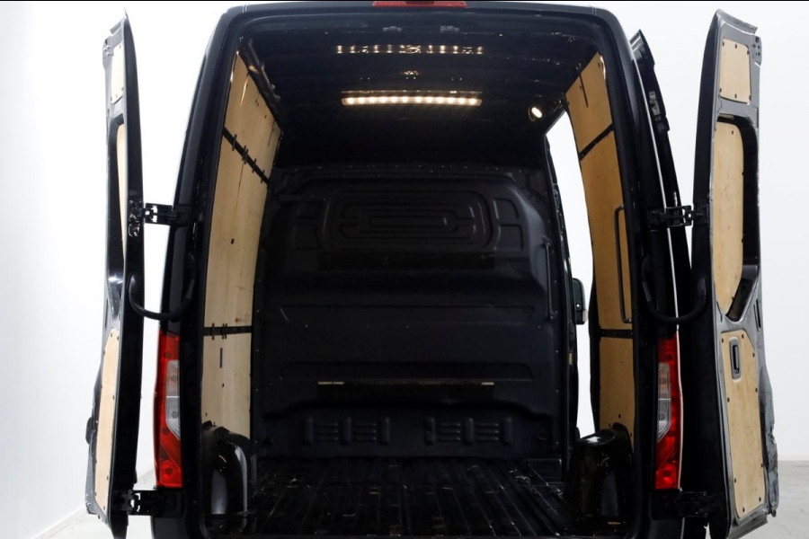 Mercedes-Benz Sprinter 314 CDI 143pk RWD L2H2 Airco/Navi/Camera 11-2019