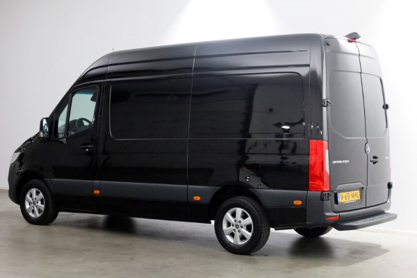 Mercedes-Benz Sprinter 314 CDI 143pk RWD L2H2 Airco/Navi/Camera 11-2019