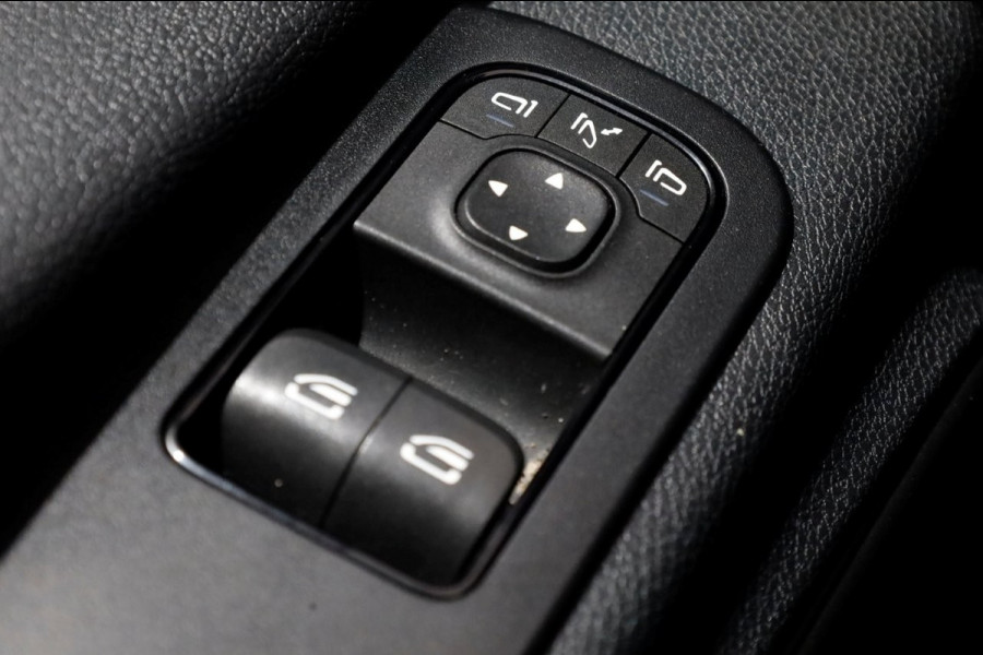 Mercedes-Benz Sprinter 314 CDI 143pk RWD L2H2 Airco/Navi/Camera 11-2019