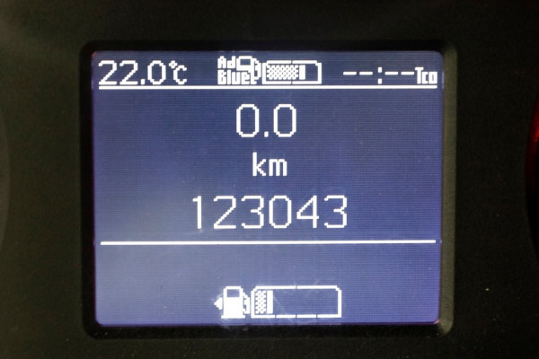 Mercedes-Benz Sprinter 314 CDI 143pk RWD L2H2 Airco/Navi/Camera 11-2019