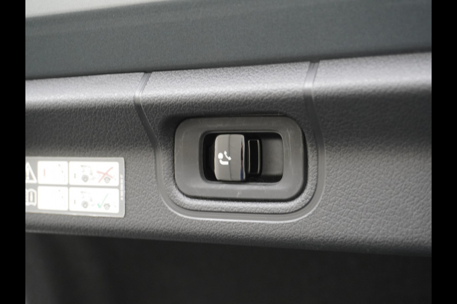 Mercedes-Benz EQE 350+ 91kWh Launch Edition Luxury Line Burmester® 3D Surround Sound Trekhaak Adap.Cruise Leder Memory Navi Ecc Camera Apple Carpl MBUX Premium Stoelverwarming Elek. Achterklep DAB+ Keyless 1e Eigenaar Origineel Nederlandse Auto 84.000 nieuwprijs Goedkoopste v Europa !