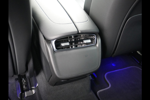 Mercedes-Benz EQE 350+ 91kWh Launch Edition Luxury Line Burmester® 3D Surround Sound Trekhaak Adap.Cruise Leder Memory Navi Ecc Camera Apple Carpl MBUX Premium Stoelverwarming Elek. Achterklep DAB+ Keyless 1e Eigenaar Origineel Nederlandse Auto 84.000 nieuwprijs Goedkoopste v Europa !