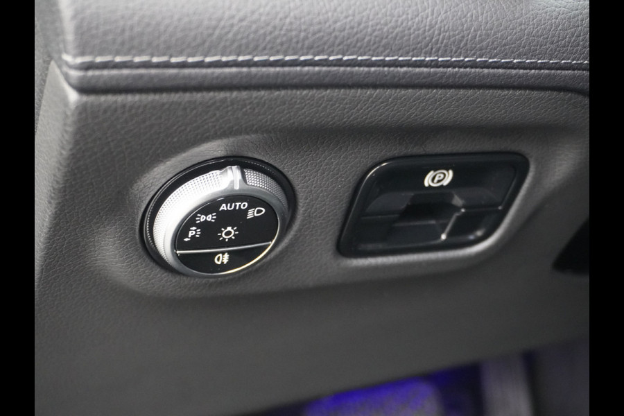Mercedes-Benz EQE 350+ 91kWh Launch Edition Luxury Line Burmester® 3D Surround Sound Trekhaak Adap.Cruise Leder Memory Navi Ecc Camera Apple Carpl MBUX Premium Stoelverwarming Elek. Achterklep DAB+ Keyless 1e Eigenaar Origineel Nederlandse Auto 84.000 nieuwprijs Goedkoopste v Europa !