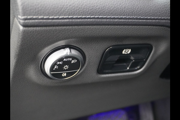 Mercedes-Benz EQE 350+ 91kWh Launch Edition Luxury Line Burmester® 3D Surround Sound Trekhaak Adap.Cruise Leder Memory Navi Ecc Camera Apple Carpl MBUX Premium Stoelverwarming Elek. Achterklep DAB+ Keyless 1e Eigenaar Origineel Nederlandse Auto 84.000 nieuwprijs Goedkoopste v Europa !