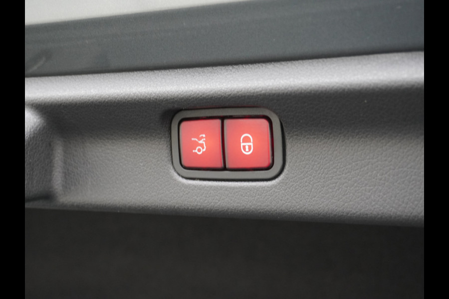 Mercedes-Benz EQE 350+ 91kWh Launch Edition Luxury Line Burmester® 3D Surround Sound Trekhaak Adap.Cruise Leder Memory Navi Ecc Camera Apple Carpl MBUX Premium Stoelverwarming Elek. Achterklep DAB+ Keyless 1e Eigenaar Origineel Nederlandse Auto 84.000 nieuwprijs Goedkoopste v Europa !