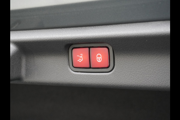 Mercedes-Benz EQE 350+ 91kWh Launch Edition Luxury Line Burmester® 3D Surround Sound Trekhaak Adap.Cruise Leder Memory Navi Ecc Camera Apple Carpl MBUX Premium Stoelverwarming Elek. Achterklep DAB+ Keyless 1e Eigenaar Origineel Nederlandse Auto 84.000 nieuwprijs Goedkoopste v Europa !