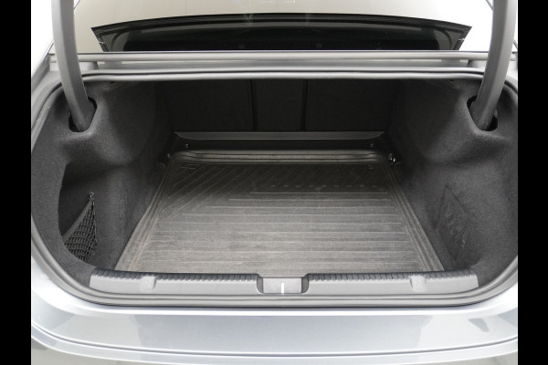 Mercedes-Benz EQE 350+ 91kWh Launch Edition Luxury Line Burmester® 3D Surround Sound Trekhaak Adap.Cruise Leder Memory Navi Ecc Camera Apple Carpl MBUX Premium Stoelverwarming Elek. Achterklep DAB+ Keyless 1e Eigenaar Origineel Nederlandse Auto 84.000 nieuwprijs Goedkoopste v Europa !