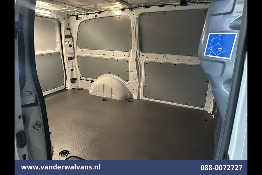 Mercedes-Benz Vito 114 CDI 136pk L2H1 RWD Euro6 Airco | Camera | Apple Carplay | Android Auto | Cruisecontrol Parkeersensoren Mercedes-Benz Vito 114 CDI 136pk L2H1 RWD Euro6 Airco | Camera | Apple Carplay | Android Auto | Cruisecontrol Parkeersensoren