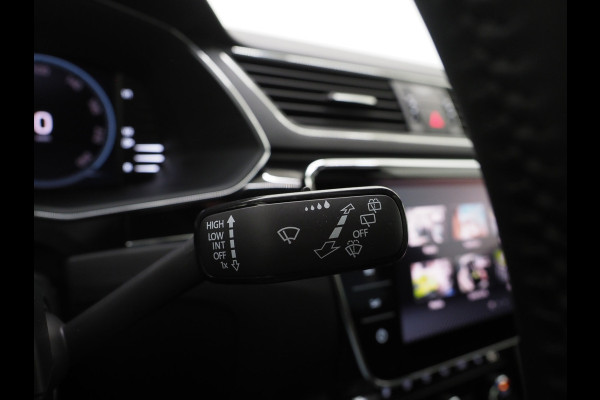 Škoda Superb Combi 1.4 TSI iV Laurin & Klement | Panoramadak | Trekhaak | Canton | 360 | Keyless | Adaptive Cruise | Carplay