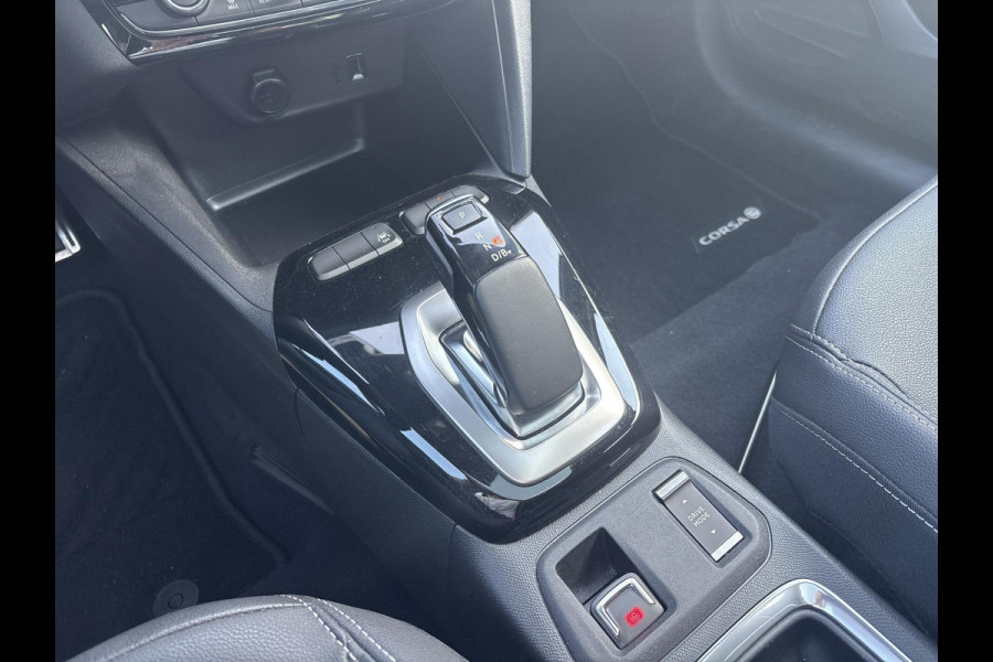 Opel CORSA-E Ultimate 50 kWh