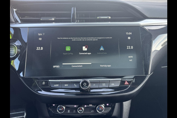 Opel CORSA-E Ultimate 50 kWh