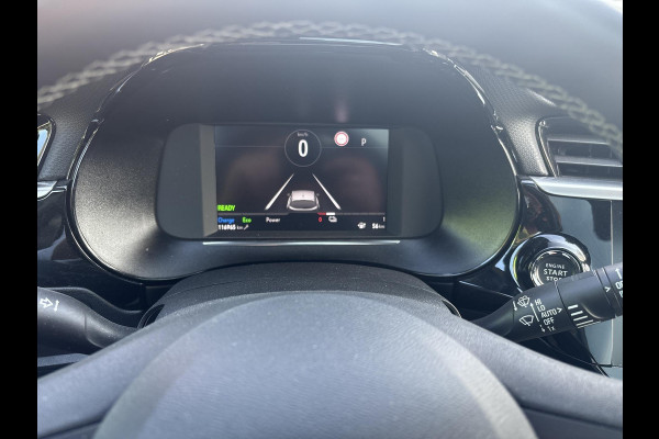 Opel CORSA-E Ultimate 50 kWh