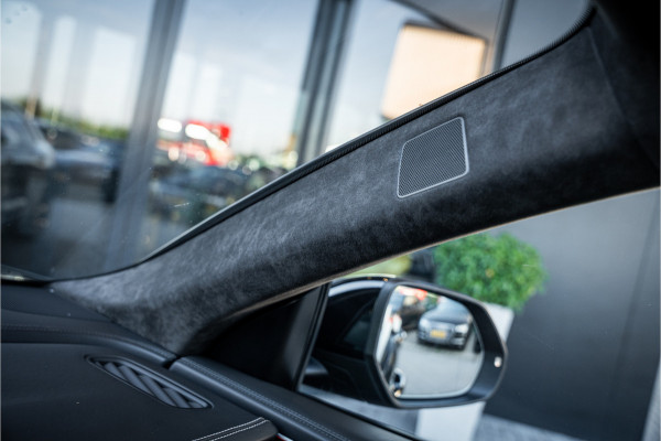 Audi Q8 60 TFSI e quattro Competition S-Line l RS Seat l Panorama l Massage l Softclose