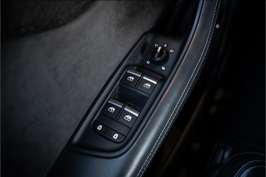 Audi Q8 60 TFSI e quattro Competition S-Line l RS Seat l Panorama l Massage l Softclose