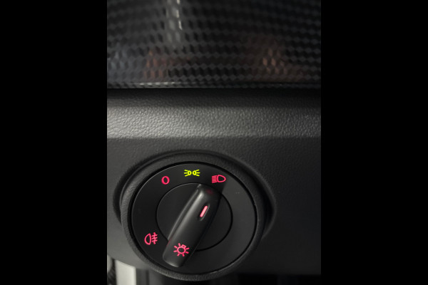 Volkswagen up! 1.0 BMT move up! NWE Model | Airco | DAB+ | 5 deurs | Elktr. pakket Volkswagen up! 1.0 BMT move up! NWE Model | Airco | DAB+ | 5 deurs | Elktr. pakket