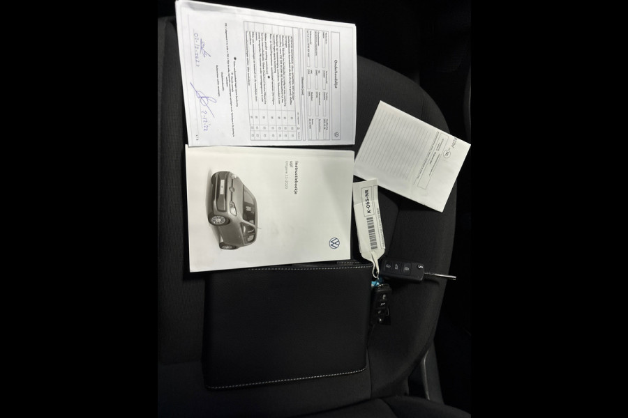 Volkswagen up! 1.0 BMT move up! NWE Model | Airco | DAB+ | 5 deurs | Elktr. pakket Volkswagen up! 1.0 BMT move up! NWE Model | Airco | DAB+ | 5 deurs | Elktr. pakket