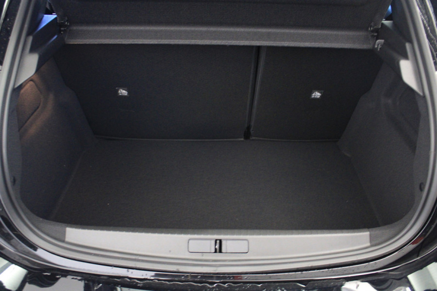 Opel Corsa 1.2 Turbo Hybrid GS |Stoel/stuur verwarming|Camera|Carplay|