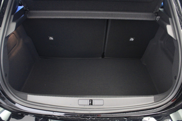 Opel Corsa 1.2 Turbo Hybrid GS |Stoel/stuur verwarming|Camera|Carplay|