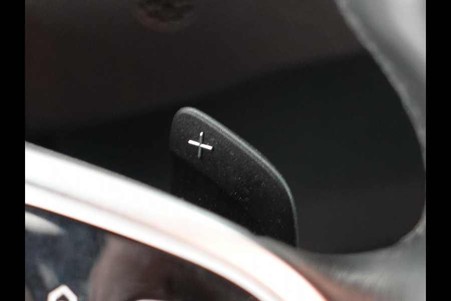 Mercedes-Benz Sprinter 315 Automaat L2H2 RWD Automaat Airco Cruise Control Side-bars Navigatiesysteem Trekhaak