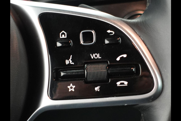 Mercedes-Benz Sprinter 315 Automaat L2H2 RWD Automaat Airco Cruise Control Side-bars Navigatiesysteem Trekhaak