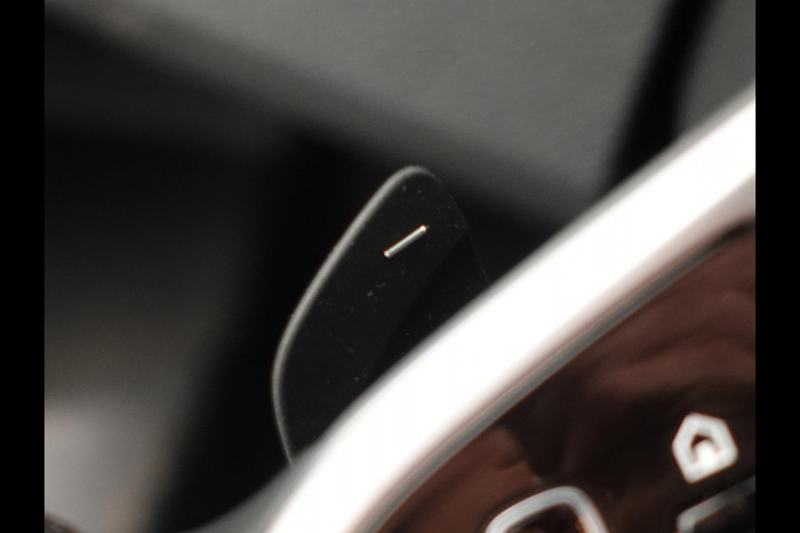 Mercedes-Benz Sprinter 315 Automaat L2H2 RWD Automaat Airco Cruise Control Side-bars Navigatiesysteem Trekhaak