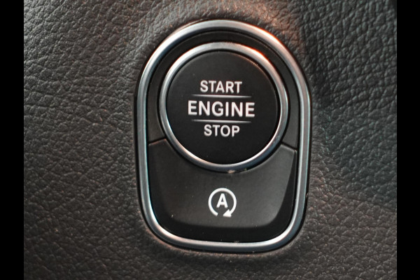 Mercedes-Benz Sprinter 315 Automaat L2H2 RWD Automaat Airco Cruise Control Side-bars Navigatiesysteem Trekhaak